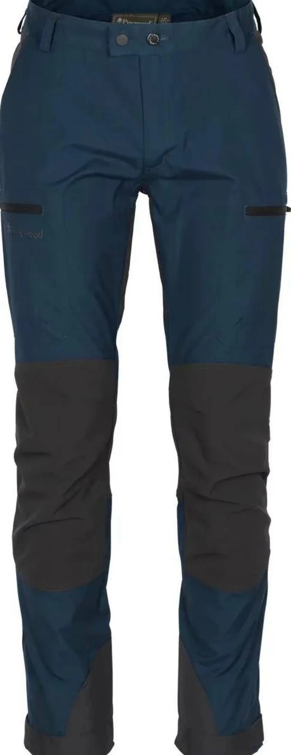 Pinewood Caribou TC Pants