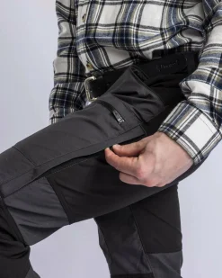Pinewood Caribou TC Pants