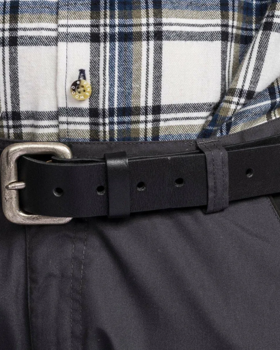 Pinewood Caribou TC Pants