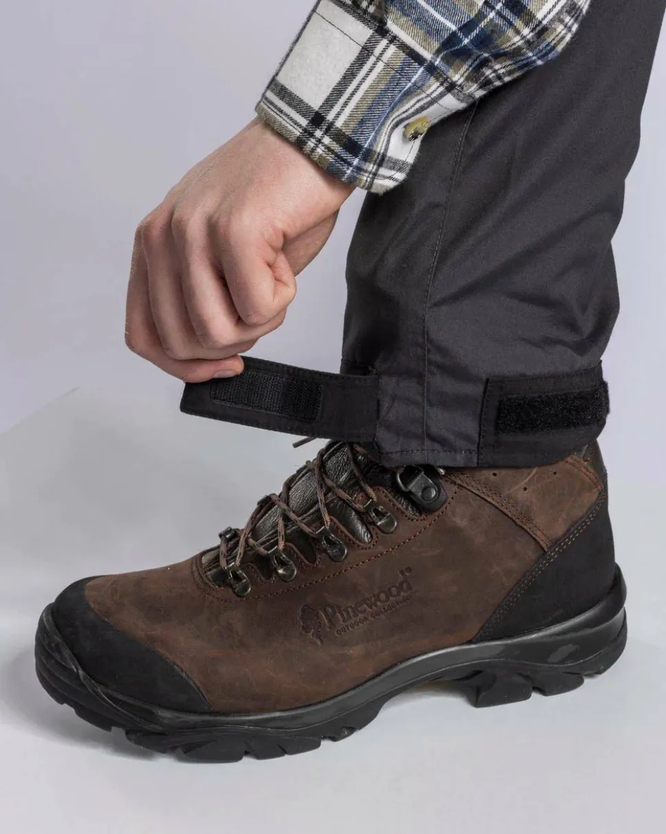 Pinewood Caribou TC Pants