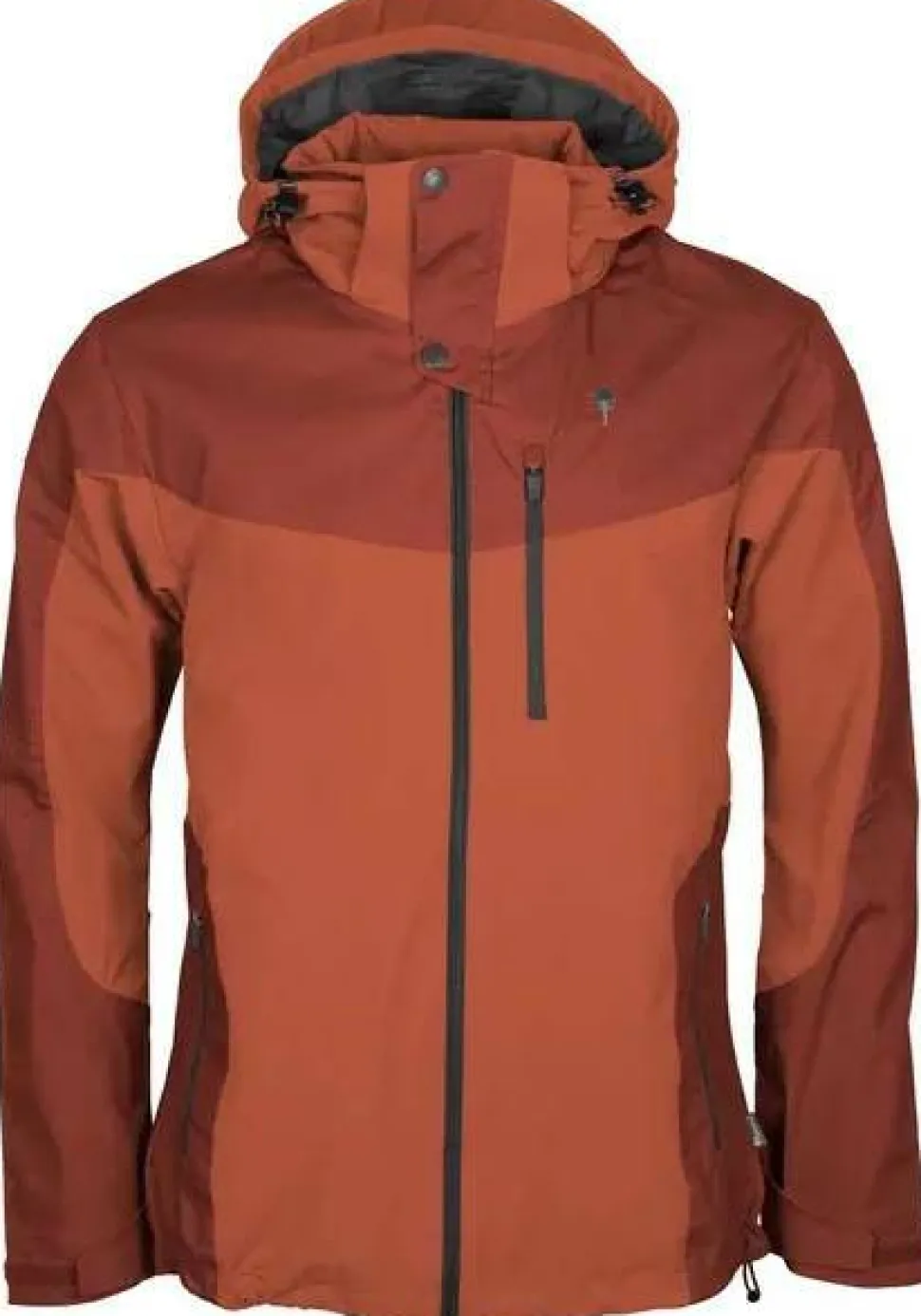 Pinewood Finnveden Hybrid Jacket