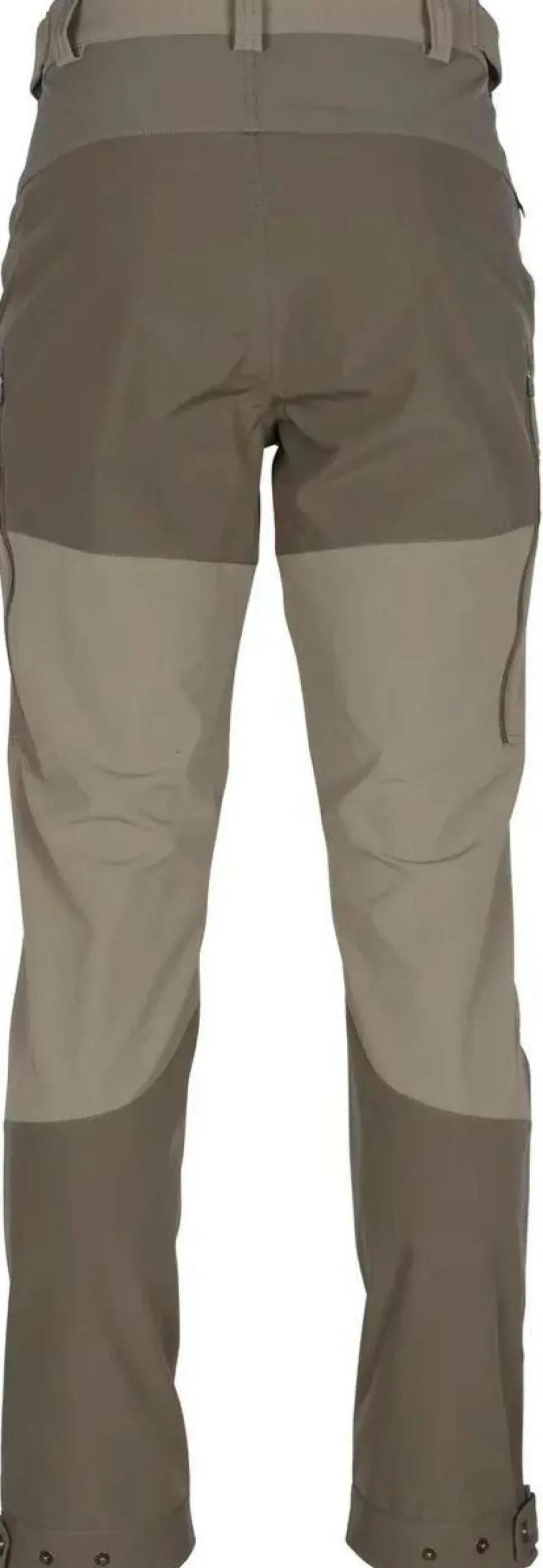 Pinewood Men's Abisko Brenton Trousers