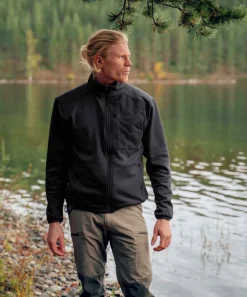 Pinewood Men's Abisko Brenton Trousers