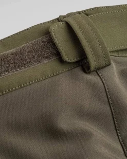 Pinewood Men's Abisko Brenton Trousers