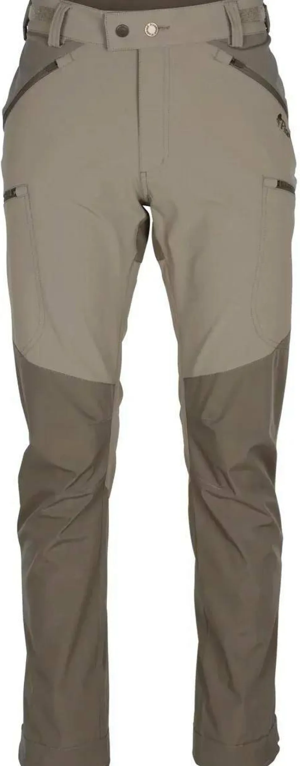 Pinewood Men's Abisko Brenton Trousers