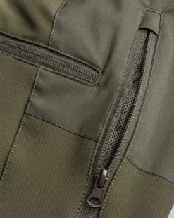 Pinewood Men's Abisko Brenton Trousers