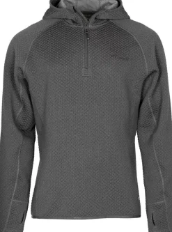 Pinewood Men's Everyday Travel Hoodie