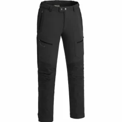 Pinewood Men's Finnveden Hybrid Trousers