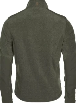 Pinewood Men's Lappland Rough Jacket