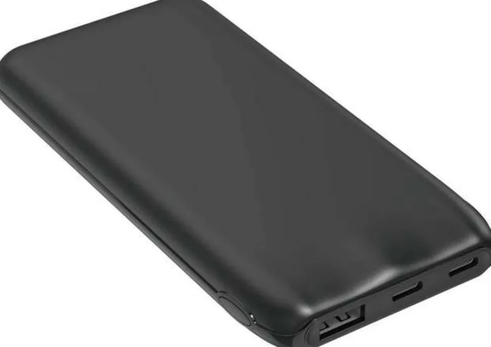 Platinet PB 10000 mAh