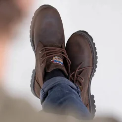 Pomar Mens' Ruoste GTX - Miesten pitopohjakengät