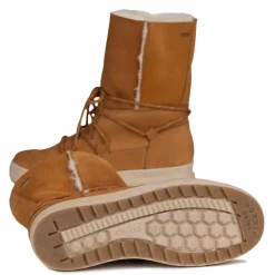 Pomar Women's Lappi GTX - Naisten pitopohjakengät