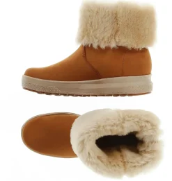 Pomar Women's Paljakka GTX - Naisten talvikengät