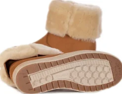Pomar Women's Paljakka GTX - Naisten talvikengät