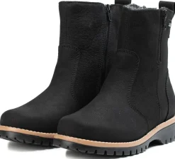 Pomar Women's Tassu GTX - Naisten talvikengät