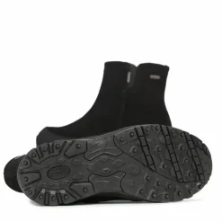 Pomar Women's Tilhi Spike GTX - Naisten nastakengät