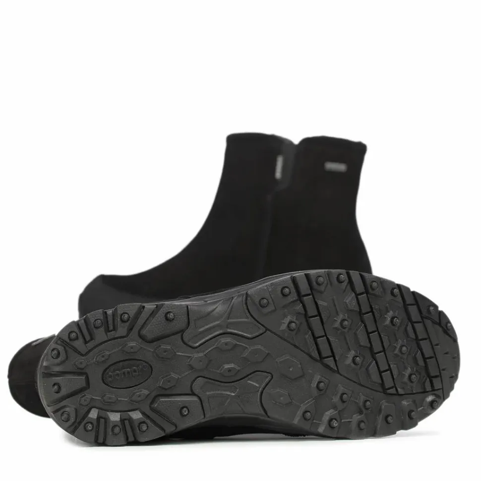 Pomar Women's Tilhi Spike GTX - Naisten nastakengät