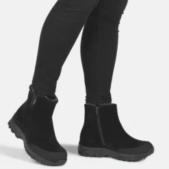 Pomar Women's Tilhi Spike GTX - Naisten nastakengät