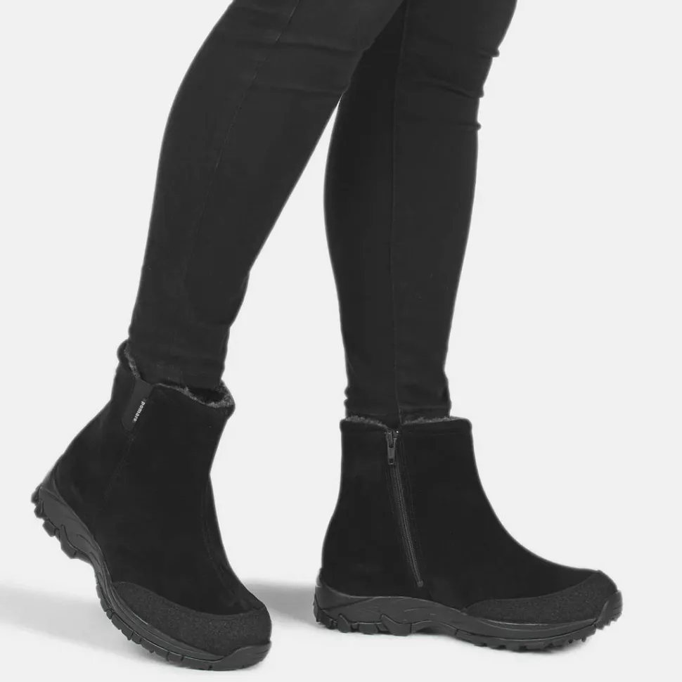 Pomar Women's Tilhi Spike GTX - Naisten nastakengät