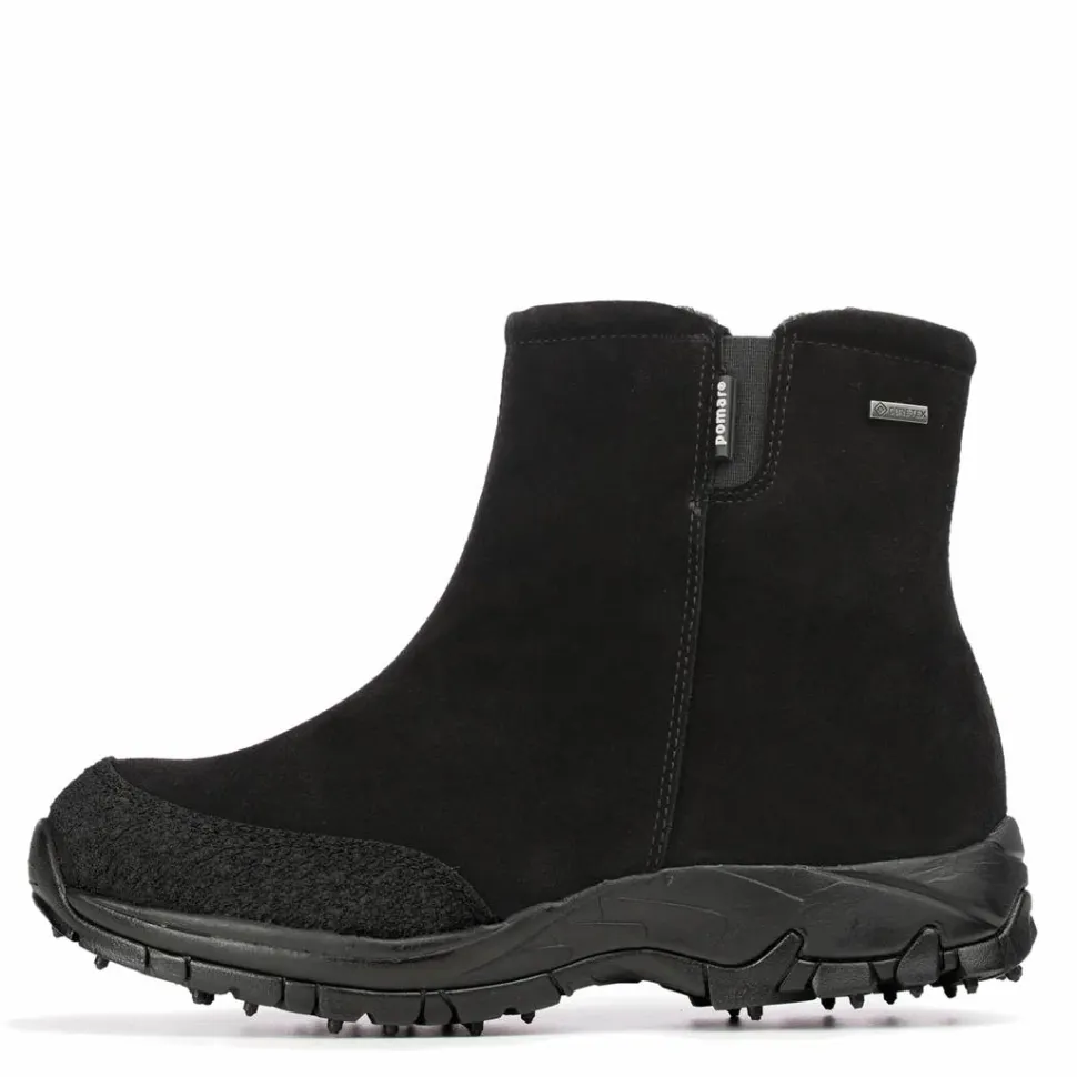 Pomar Women's Tilhi Spike GTX - Naisten nastakengät