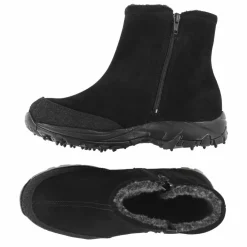 Pomar Women's Tilhi Spike GTX - Naisten nastakengät