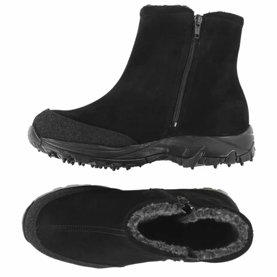 Pomar Women's Tilhi Spike GTX - Naisten nastakengät