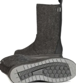 Pomar Women's Tunturi GTX