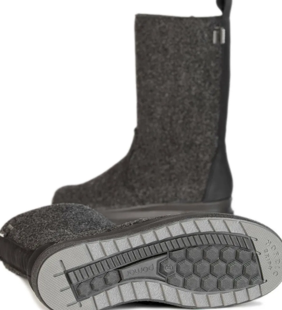 Pomar Women's Tunturi GTX