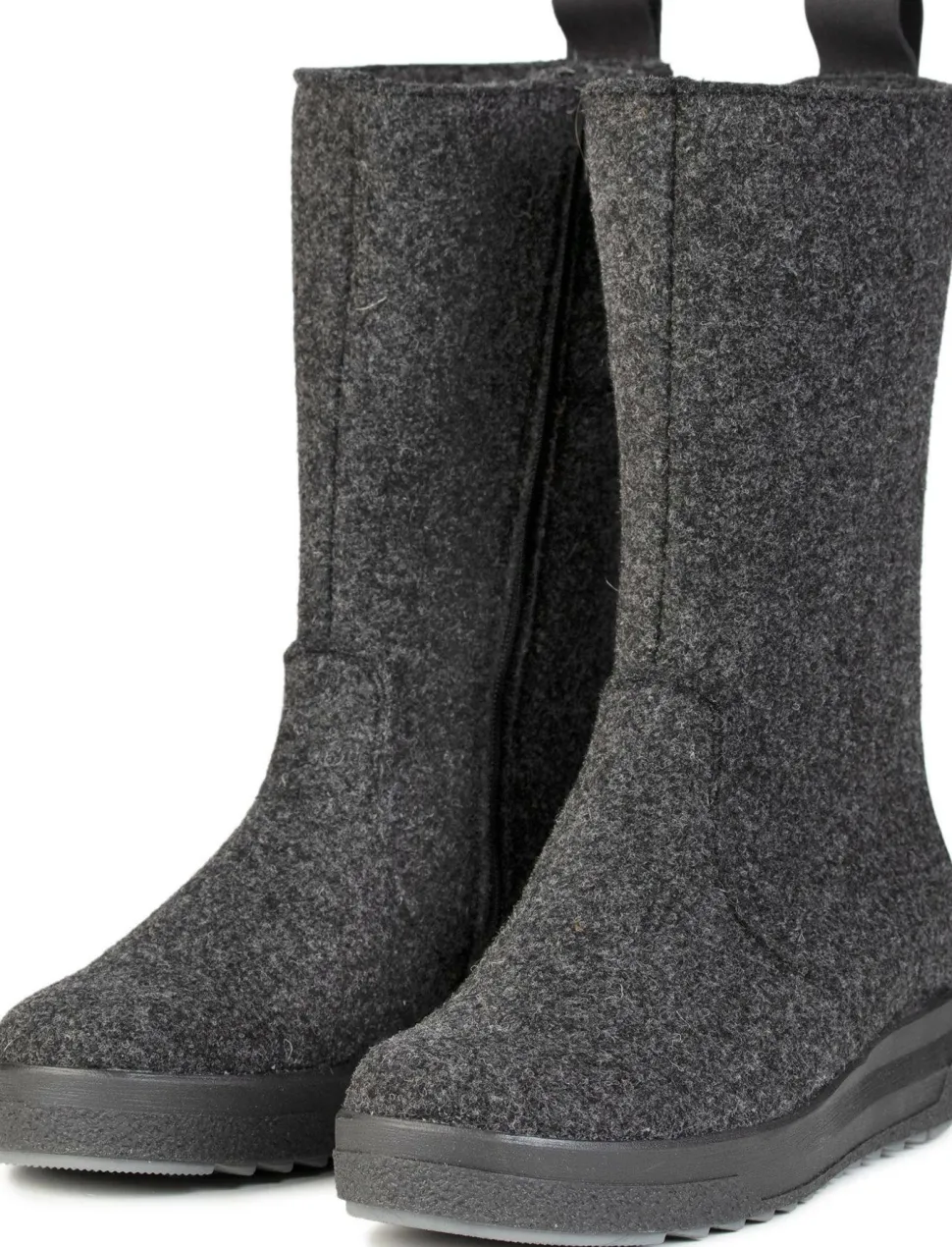 Pomar Women's Tunturi GTX