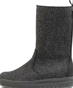 Pomar Women's Tunturi GTX