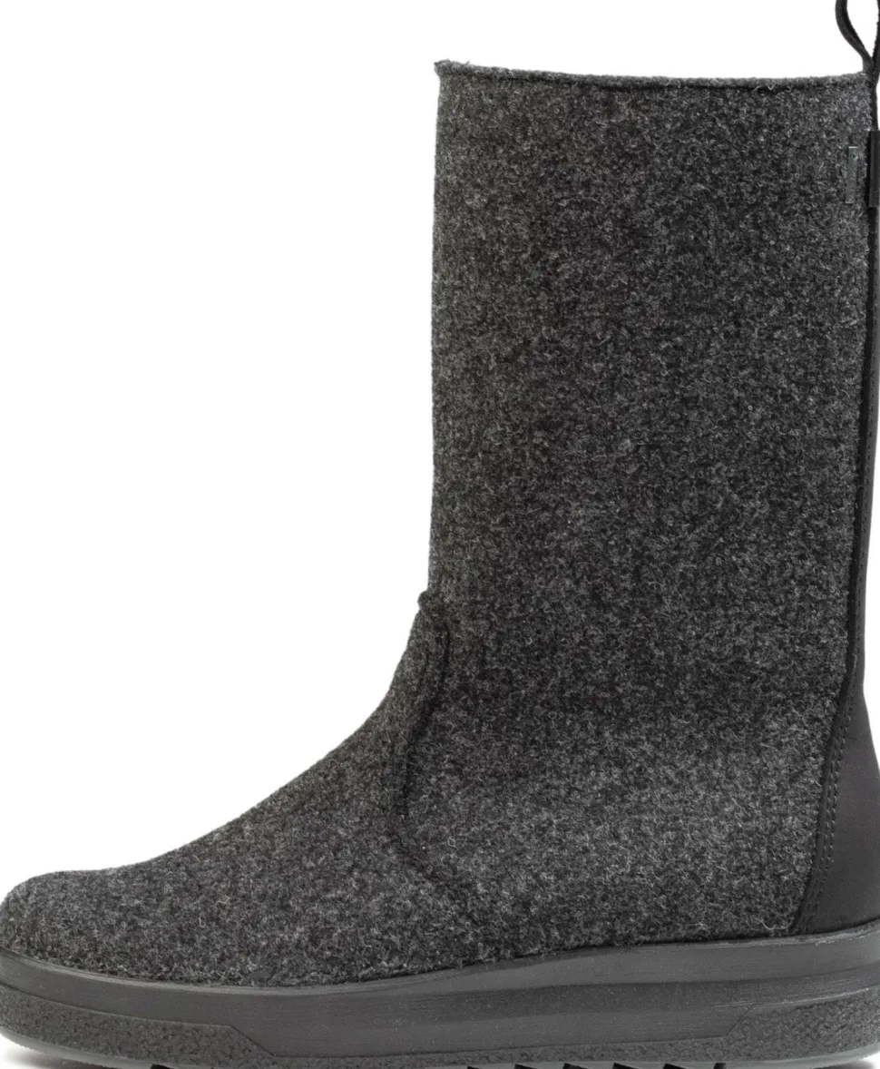 Pomar Women's Tunturi GTX