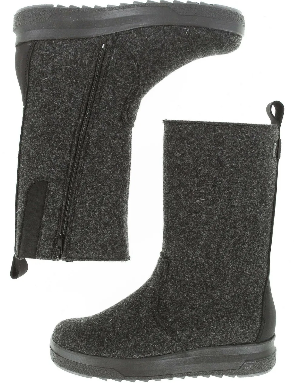 Pomar Women's Tunturi GTX
