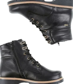 Pomar Women's Tykky GTX - Naisten talvikengät