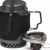 Primus Lite Plus Stove System II 0,8