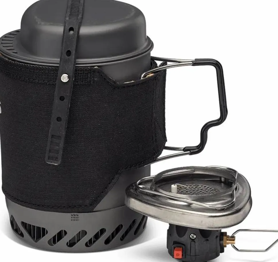 Primus Lite Plus Stove System II 0,8