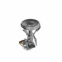 Primus Micron III Piezo