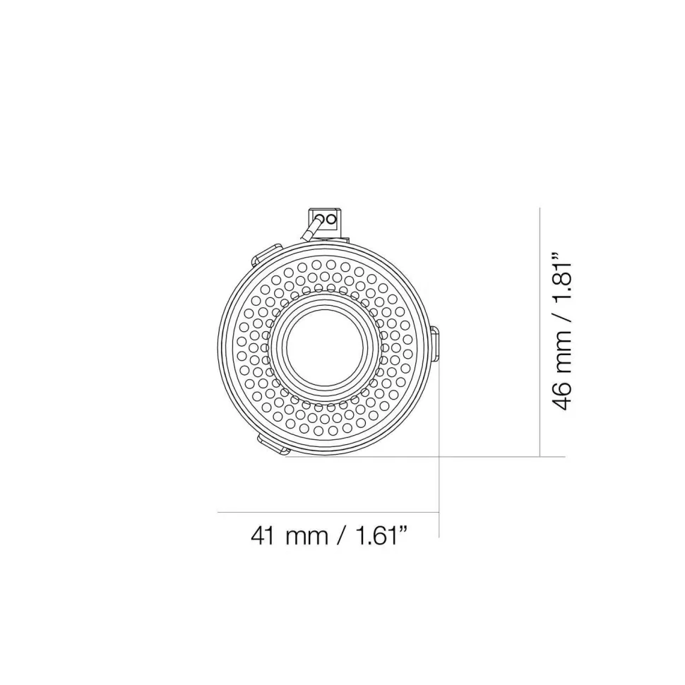 Primus Micron III Piezo