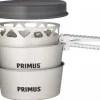 Primus Essential Stove Set 1,3L