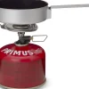 Primus Essential Trail Kit