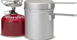 Primus Essential Trail Kit