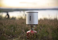 Primus Essential Trail Kit