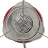 Primus Essential Trail Stove