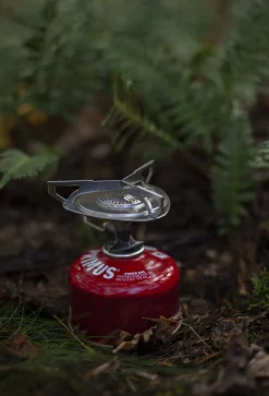 Primus Essential Trail Stove