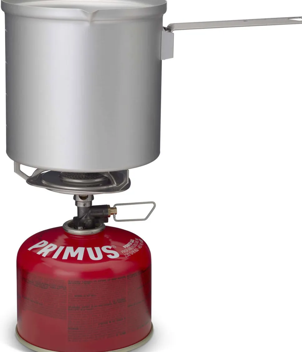 Primus Essential Trail Stove