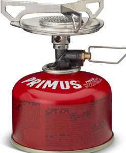 Primus Essential Trail Stove