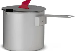 Primus Essential Trek Pot 0.6