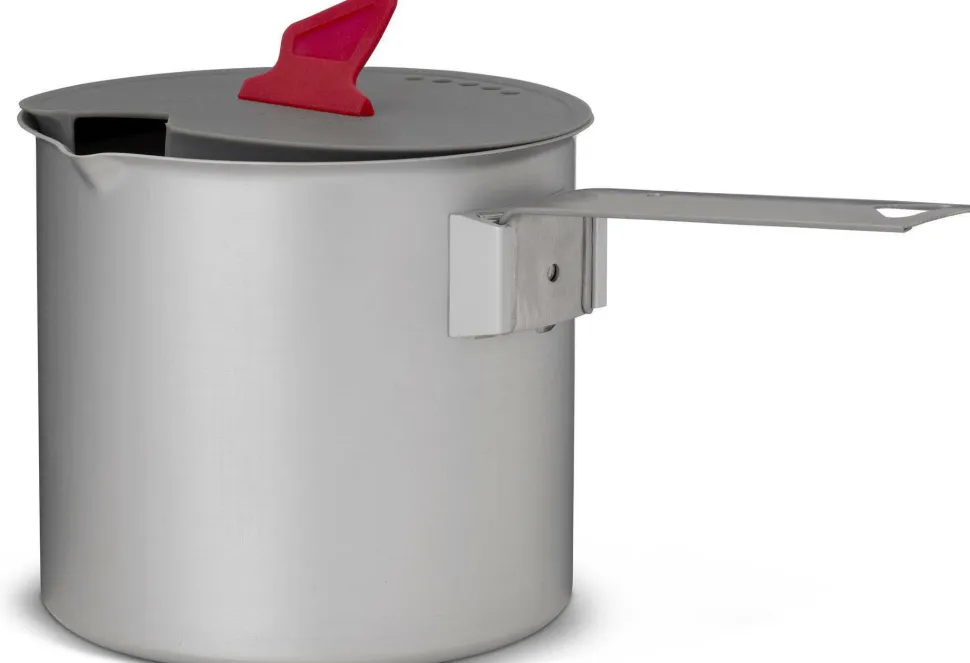 Primus Essential Trek Pot 0.6