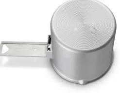 Primus Essential Trek Pot 0.6