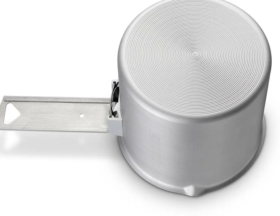 Primus Essential Trek Pot 0.6