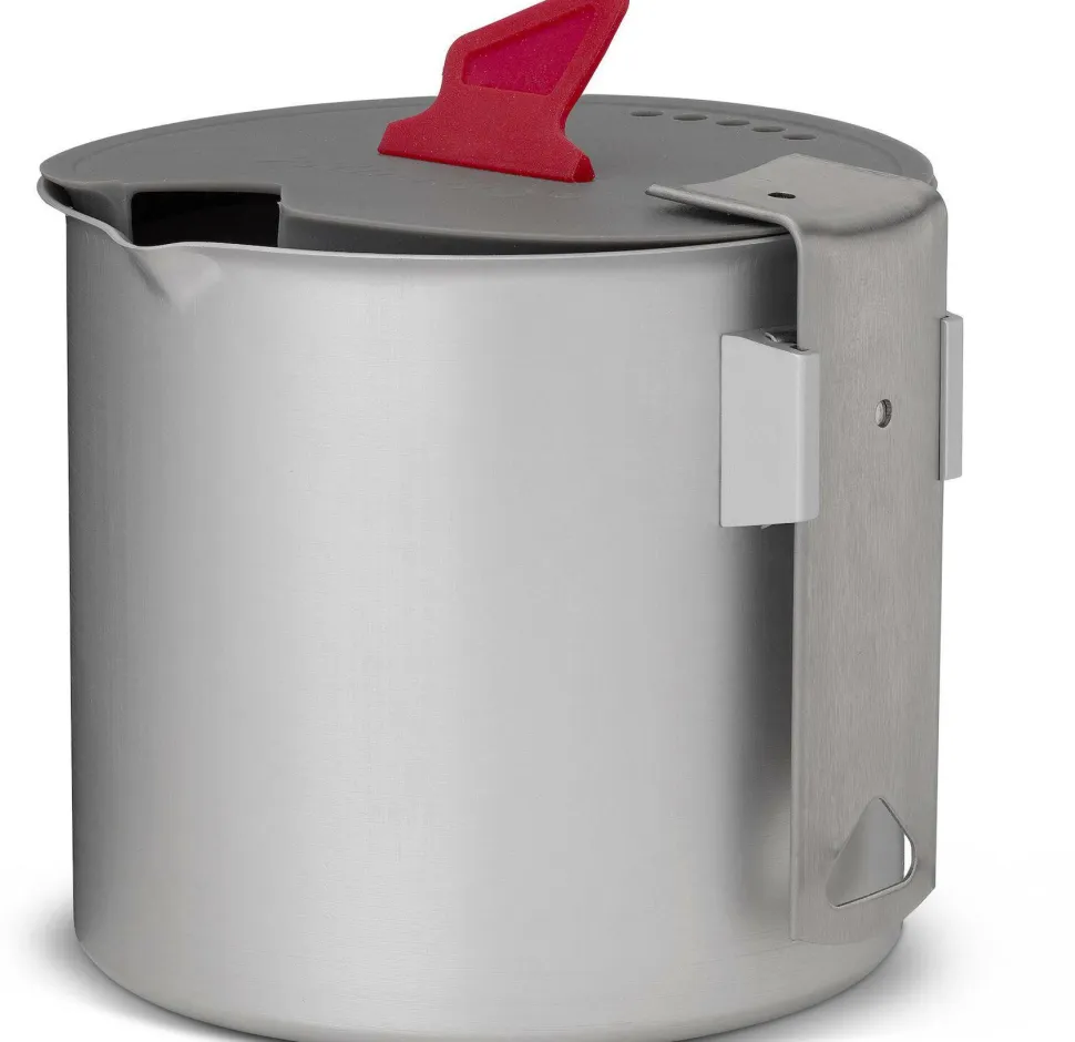 Primus Essential Trek Pot 0.6